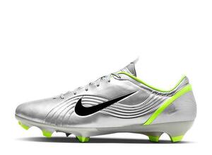 Nike Mercurial Vapor 1 RGN SE "Chrome/Lime" 27cm HV0888-001