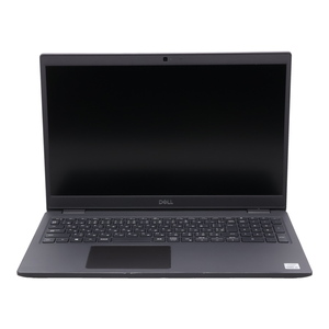 ★ Latitude 3510 Core i5-1.6GHz(10210U)/8GB/256GB/15.6/Win10Pro64bit