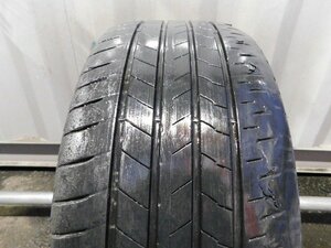 【V88】REGNO GR001▼225/45R18▼1本即決