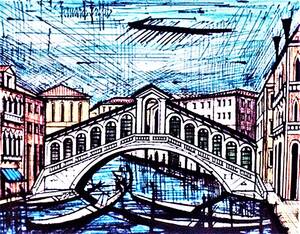 ◆◇(BERNARD BUFFET)ビュッフェ作品　No1 CD版　50作品◇◆