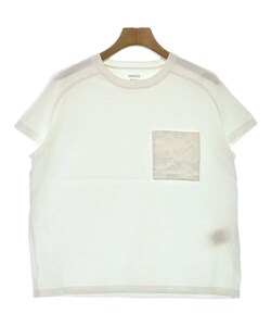 HERMES Tシャツ・カットソー レディース エルメス 中古　古着