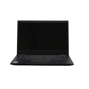 Lenovo ThinkPad L13(Win10x64) 中古 Core i5-1.6GHz(10210U)/メモリ8GB/SSD 256GB/13.3インチ/Webカメラ [良品] TK