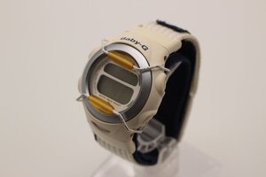 CASIO カシオ Baby-G 1564 BG-097 腕時計 動作未確認 6914