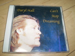 ○国内盤!Daryl Hall / Can