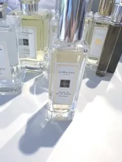 Jo Malone London ジョーマローン ピオニー&ブラッシュスエード