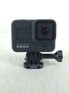 GoPro◆デジタルカメラその他/HERO8/SPJB1//