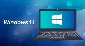 【即決価格】Windows 11 Pro 32/64bit 対応 ☆正規プロダクトキー