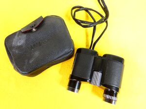 (RS-56) Nikon ニコン 8x24 7° 双眼鏡 ケース付き ＠送料600円(1)