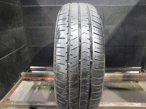 【D598】ECOPIA NH100RV◎195/65R15◎1本売切り