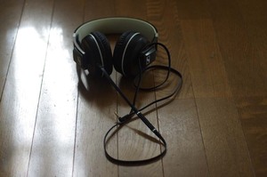 SENNHEISER ERBANITE XL