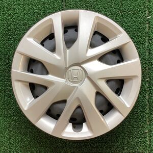 【802】ホンダ NBOX Nボックス 純正スチールホイール 14×4.5J 100-4H 中古品1本