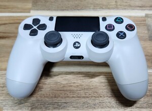 SONY ワイヤレスコントローラー　PS4コントローラー CUH-ZCT2J