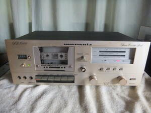 Marantz SD-3000　ジャンク