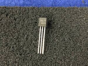 UPC79L15J【即決即送】NEC 3端子レギュレター -15V 100mA [P5-20-24/310371M] NEC 3-Pin Voltage Regulator ４個