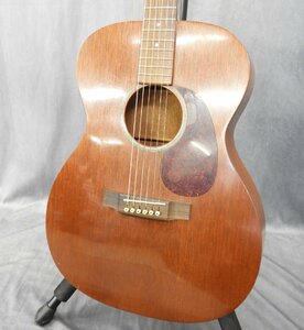 ☆ Martin マーチン マーティン CUSTOM アコースティックギター ＃801536 ケース付き ☆中古☆