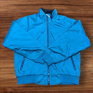 THE NORTH FACE ノースフェイス　アウター　Lサイズ