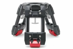 マンフロット Manfrotto 529B ハイハット (132-b59)