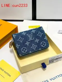 専用 louis vuitton ルイヴィトンmy