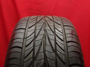 単品 タイヤ 1本 《 ハンコック 》 ベンタスV2コンセプト [ 225/45R18 95V ]9分山★n18 クラウン マークX オデッセイ アテンザ エスティマ