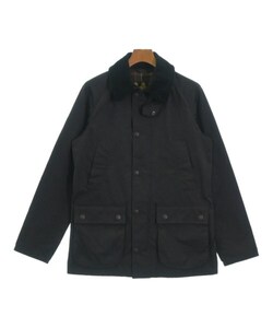 Barbour ブルゾン（その他） メンズ バブアー 中古　古着