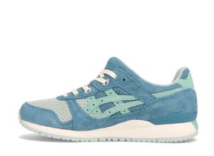 Asics Gel-Lyte 3 OG "Misty Pine/Seafoam" 27cm 1201A164-300