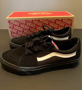 29cm vans バンズ VANS バンズ SK8-LOW スケートロー