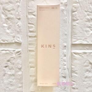 KINS キンズ BOOSTER II 美容液 30ml ブースターⅡ 新品