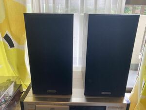 タイムセール！Monitor Audio Bronze BX2 英国モニターオーディオ　スピーカー