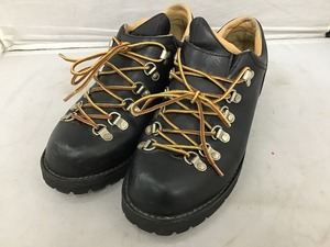 期間限定セール ダナー Danner D7006 約27ｃｍ