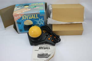 【美品】FCジョイボール JOYBALL o1716