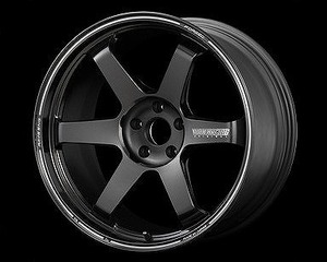 レイズ VOLK Racing TE37 ULTRA ホイール ダイヤモンドダークガンメタ(MM) 20インチ×10J＋30 5H114 国産車 入数：1台分(4本)