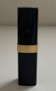 B4K701◆新古品◆ シャネル CHANEL ルージュアレーヴル SUPER HYDRABASE CREME LIPSTICK 口紅 2.3g