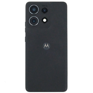 MOTOROLA motorola edge 50 pro SIMフリー PB1K0000JP ブラックビューティ [管理:1100058213]