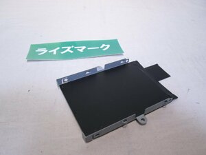 Lenovo G500 59384952用 HDDマウンタ 送料無料 正常品 [85962]