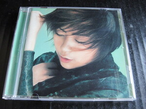 ◆ CD 宇多田ヒカル DISTANCE ◆　　