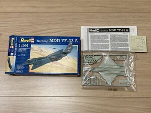 レベルREVELLエフトイズ F-toys 技MIX トミーテック カフェレオ 戦闘機 プラモデル 1/144 YF-23 F-22 F-35 F-15 F-2 F-4 F-14