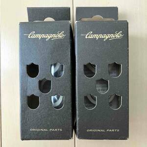 新品 未使用 送料無料 campagnolo カンパニョーロ HB-HY100 ハブ CULT カルト キット / セラミック ベアリング カンパ ロード ホイール