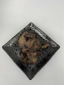 せんじがら専門店　かりや　せんじがら 鶏肝