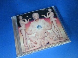 247■MOMOIRO CLOVER Z / 5TH DIMENSION KICS-91899