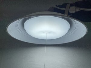 LED　照明器具　瀧住電機　工業株式会社　品番RV89049　中古