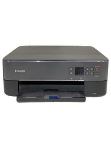 CANON◆プリンタ PIXUS TS5330 [ブラック]