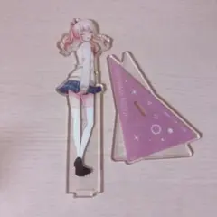 暁山瑞希 プロセカ アクリルスタンド アクスタ