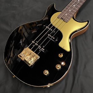 Gordon Smith GS Bass/Jet black #24005 (ゴードンスミス エレキベース)【新潟店】