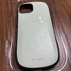 【最終値下げ】iPhone 14 ケース