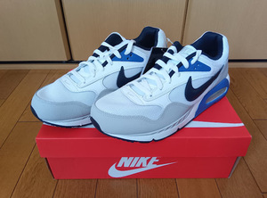 ☆NIKE AIR MAX CORRELATE ナイキ エアマックス 未使用品☆