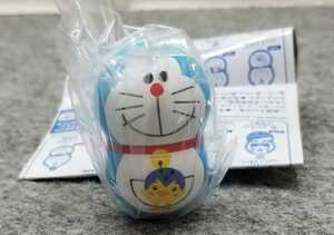 T3/ クーナッツ ドラえもん ～DORAEMON THE MOVIE 40 FILMS～ 31．新・のび太と鉄人兵団～はばたけ 天使たち～【2011年公開】①-②