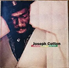 Joseph Cotton / Dancehall Days 1976-1984