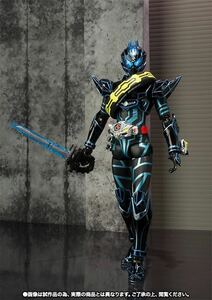 S.H.Figuarts 仮面ライダーダークドライブ タイプネクスト フィギュアーツ 仮面ライダードライ新品