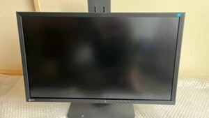 【アンチグレア】EIZO FlexScan EV2316W おまけ有