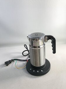 S7441◇ネスレネスプレッソ NESPRESSO ネスプレッソ コーヒーメーカー 4192 ネスレ コーヒー カフェラテ 2021年製【保証あり】240905